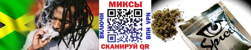 нарко площадка Telegram  Макаров  Бутират бутандиол 