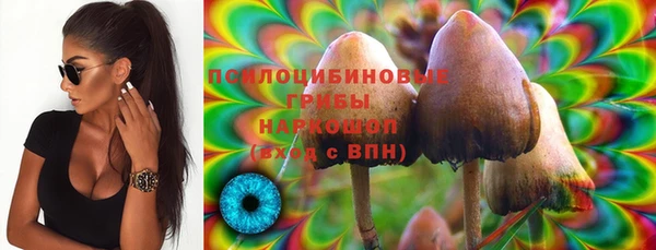 jwh Белоозёрский