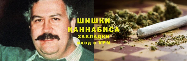 МДМА Белокуриха