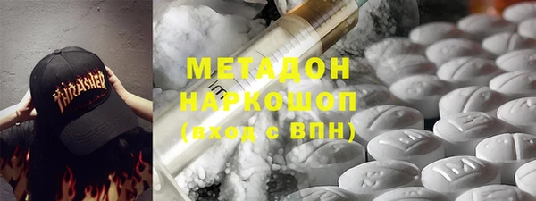 сатива Беломорск