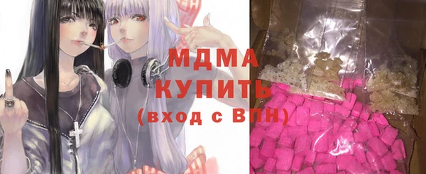 сатива Беломорск