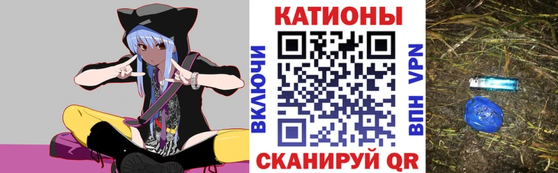 наркота  Макаров  МЕФ мука 